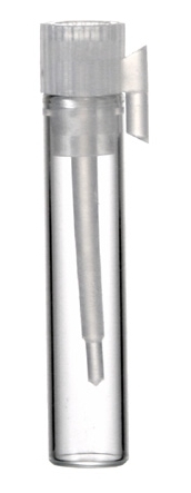 Kenzo L&acute;Eau Kenzo - EDT 100ml kvepalai Moterims EDT