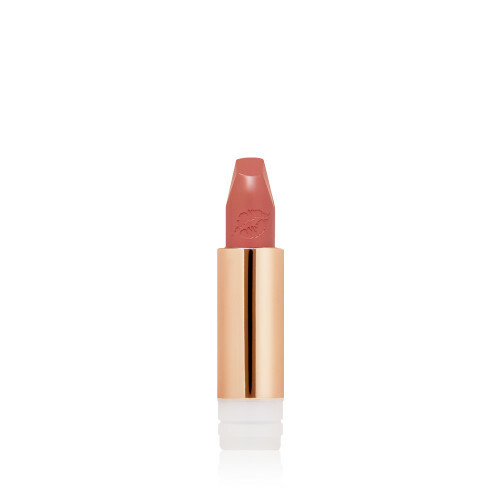 Charlotte Tilbury Refill for Hot Lips refillable lipstick (Refill Lips tick ) 3.5g In Love With Olivia Moterims