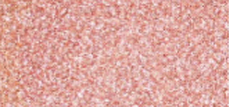 MAC Cosmetics Glitter Single Eye Shadow 1 g Last Dance &scaron;e&scaron;ėliai