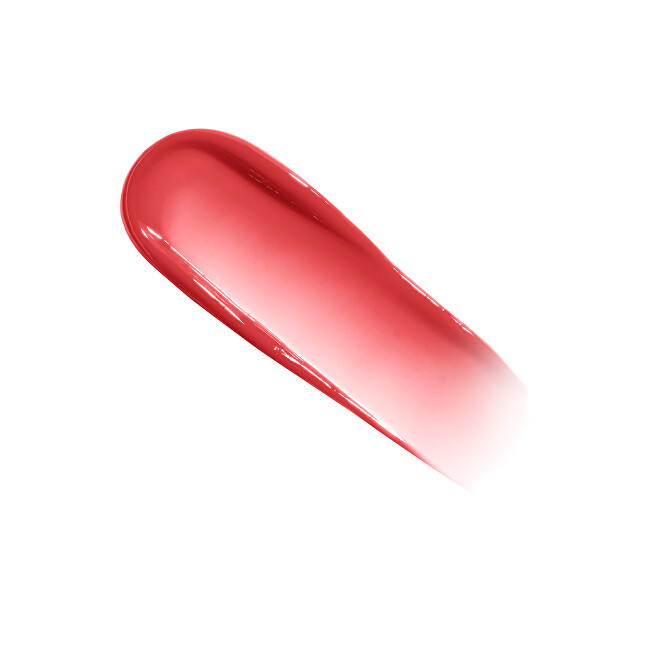 Maybelline Lifter Glaze Oil Lip Balm (Oil Balm) 2.8 g 005 Peach Quench lūpų balzamas