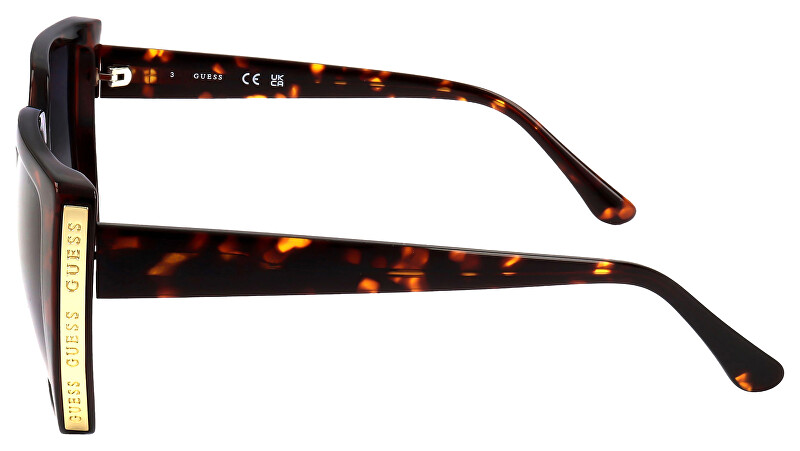 Guess Sunglasses akiniai nuo saulės