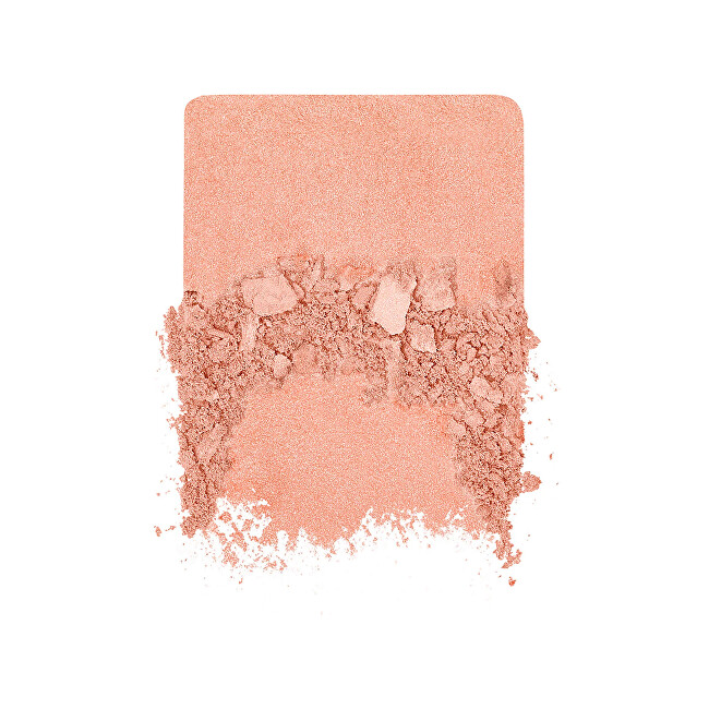 Make Up For Ever Blush Artist Face (Powders Blush) 4 g 200 Rebel Blossom skaistalai