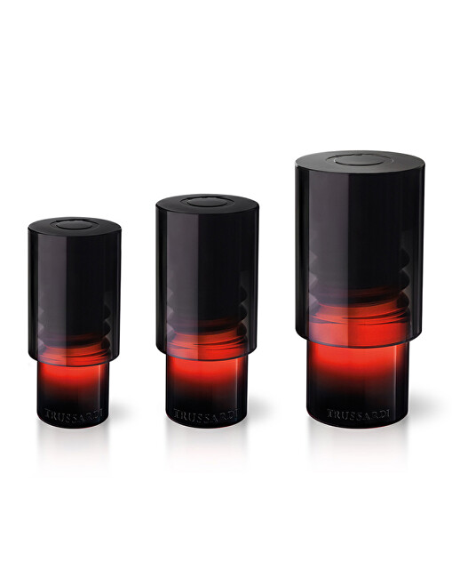 Trussardi Primo - EDP 50ml Kvepalai Vyrams EDP