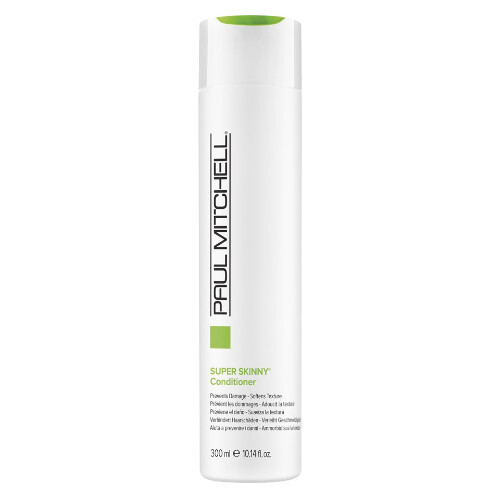 Paul Mitchell Smoothing Conditioner (Super Skinny Conditioner) 100ml Moterims