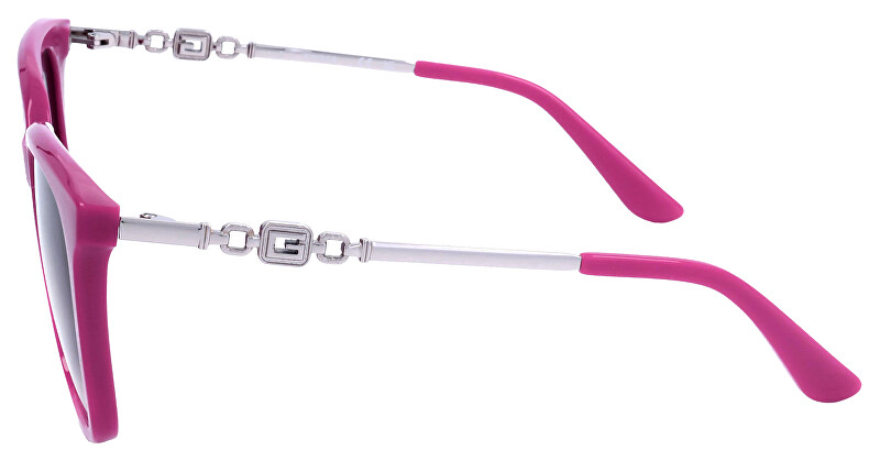 Guess Sunglasses akiniai nuo saulės