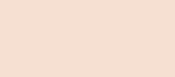 Artdeco Brightener (Perfect Teint Illuminator) 2 ml 8 Illuminating Yellow &scaron;viesintojas