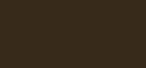 PUPA Milano Brow Care Gel (Plump & Care Eyebrow Gel) 3 ml 003 Dark Brown 3 ml antakių tu&scaron;as