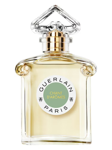 Guerlain Chant D`Aromes - EDT (2021) 75ml Moterims