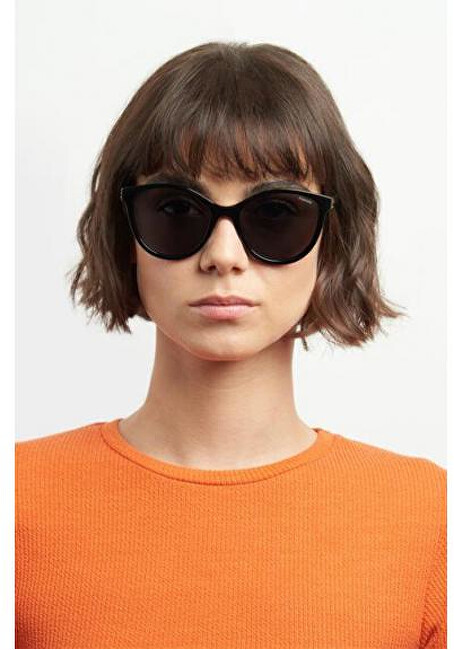 Polaroid Sun Polarized glasses akiniai nuo saulės