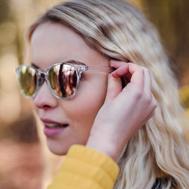 Vuch Tessa akiniai nuo saulės