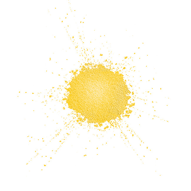 Make Up For Ever Brightening powder (Star Lit Powder) 1.2 g 16 Gold &scaron;viesintojas