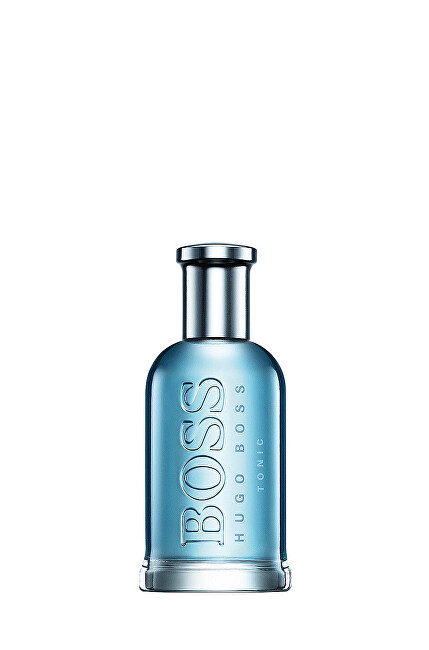 Hugo Boss Boss Bottled Tonic - EDT 100ml kvepalai Vyrams EDT