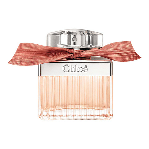 Chloe Rose Tangerine - EDT 30ml kvepalai Moterims EDT