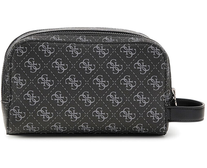 Guess Men's cosmetic bag kosmetinė