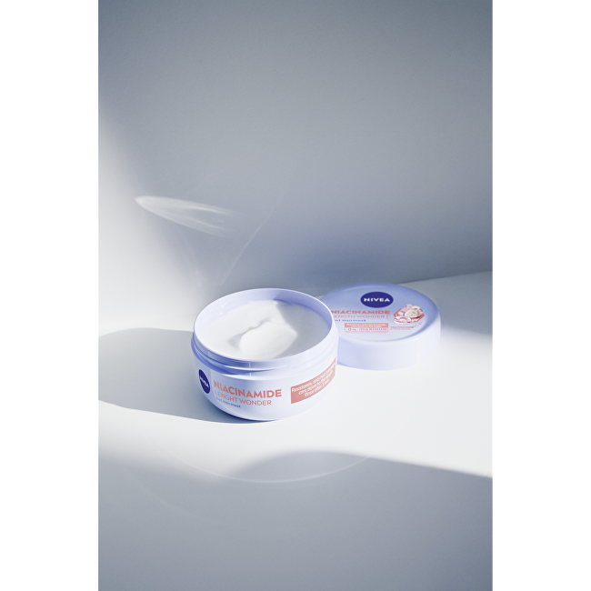 Nivea Mask for long hair Length Wonder Mask 200 ml 200ml &scaron;ampūnas