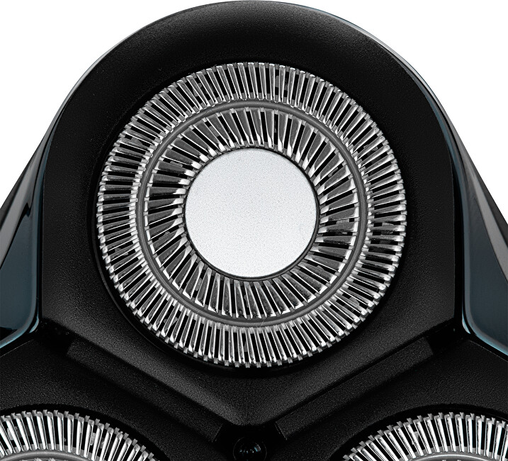 Sencor SMS 4210BK shaver skustuvas