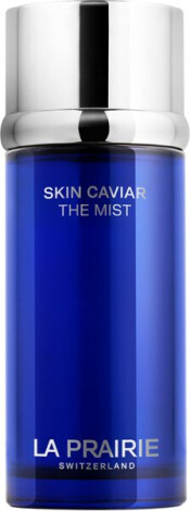 La Prairie Skin Caviar The Mist 50 ml 50ml Moterims
