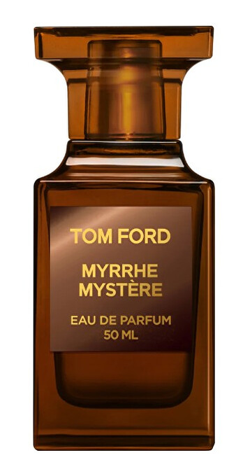 Tom Ford Myrrhe Myst&egrave;re - EDP 30ml NI&Scaron;INIAI Unisex EDP