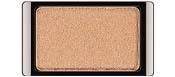 Artdeco Pearlescent Eyeshadow (Eyeshadow Pearl) 0.8 g 22 Pearly Golden Caramel &scaron;e&scaron;ėliai