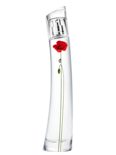 Kenzo Flower By Kenzo La R&eacute;colte Parisienne - EDP 40ml Kvepalai Moterims EDP