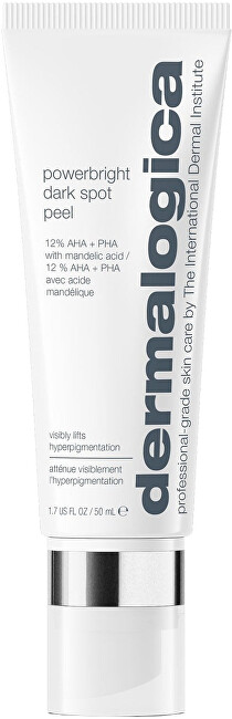 Dermalogica  50ml Moterims