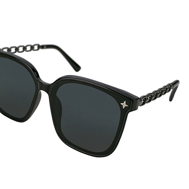 Emily Westwood Slunečn&iacute; br&yacute;le akiniai nuo saulės