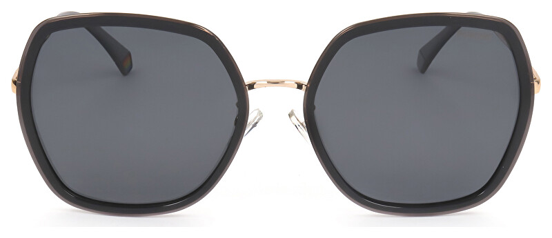 Polaroid Sun D&aacute;msk&eacute; polarizačn&iacute; br&yacute;le akiniai nuo saulės