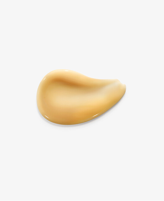 Natura Biss&eacute; C+C Vitamin (Summer Lotion) moisturizing lotion after tanning 200 ml 200ml priemonė po deginimosi