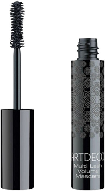 Artdeco Multi Lashes Volume Mascara 8 ml Black Moterims