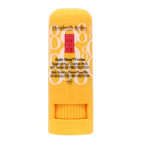 Elizabeth Arden SPF 50 Eight Hour Cream (Targeted Sun Defence Stick) 6.8g Unisex