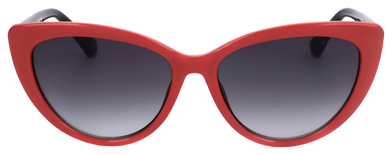 Guess Sunglasses akiniai nuo saulės