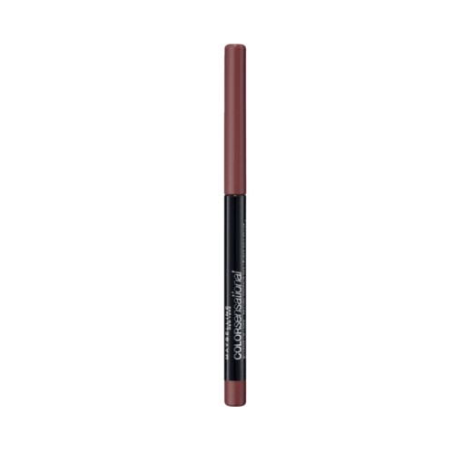 Maybelline Color Sensational Clearance Concealer Pencil 1.2 g 50 Dusty Rose lūpų pieštukas