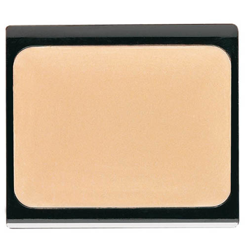 Artdeco Concealer (Camouflage Cream) 4.5 g 1 Neutralizing Green Moterims