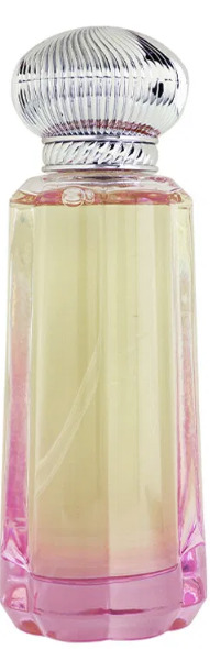 Ahmed Al Maghribi Anab - EDP 100ml Kvepalai Unisex