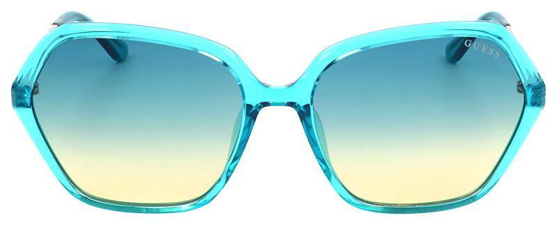 Guess Sunglasses akiniai nuo saulės