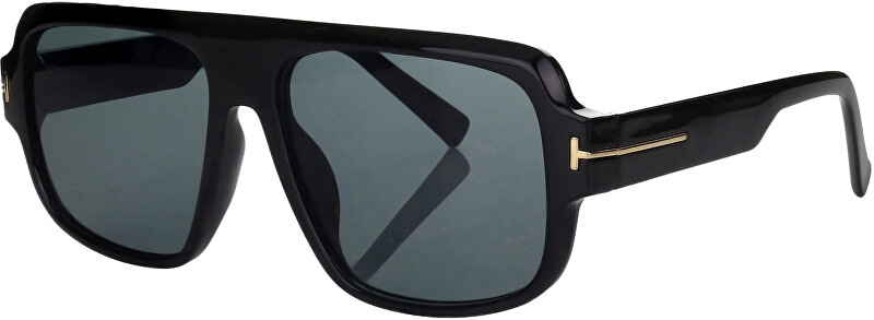 Emily Westwood Sunglasses EWS-T22127-C1 akiniai nuo saulės