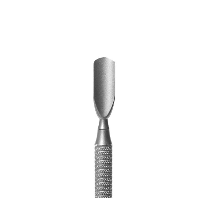 STALEKS Manicure spatula Smart 50 Type 2 (Manicure Pusher) Manikiūro priemonė