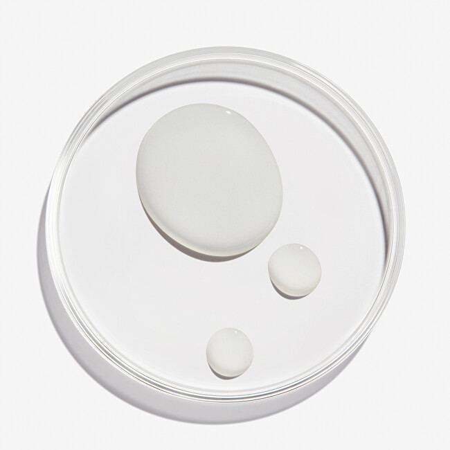 Redken Strengthening care for damaged hair Extreme Cat (Treatment) 250 ml 250ml atstatomoji plaukų priežiūros priemonė