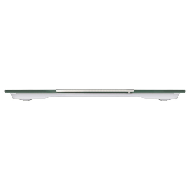 Sencor Personal fitness scale SBS 5051WH Unisex