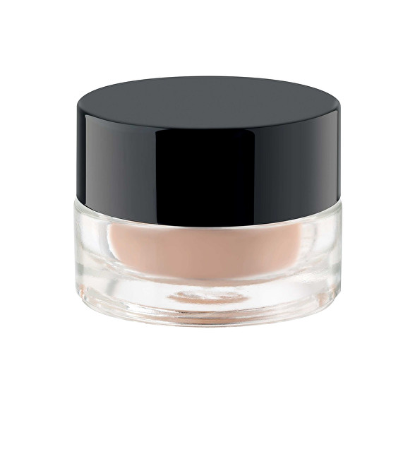 Artdeco Under Eye Shadow Balance (All In One Eye Primer) 5 g &scaron;e&scaron;ėliai