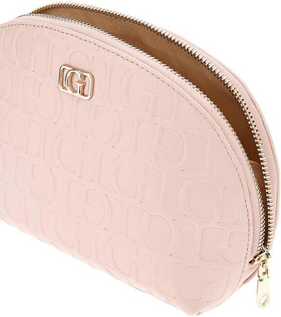 Guess D&aacute;msk&aacute; kosmetick&aacute; ta&scaron;ka kosmetinė