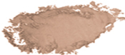 Clinique Compact powder for a long-lasting matte look (Stay-Matte Sheer Pressed Powder), 7.6 g 02 Stay Neutral Moterims