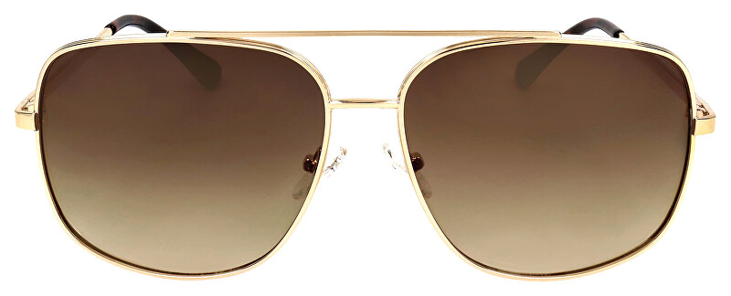 Guess Sunglasses akiniai nuo saulės