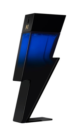 Carolina Herrera Bad Boy Cobalt Elixir - EDP 50ml Kvepalai Vyrams EDP