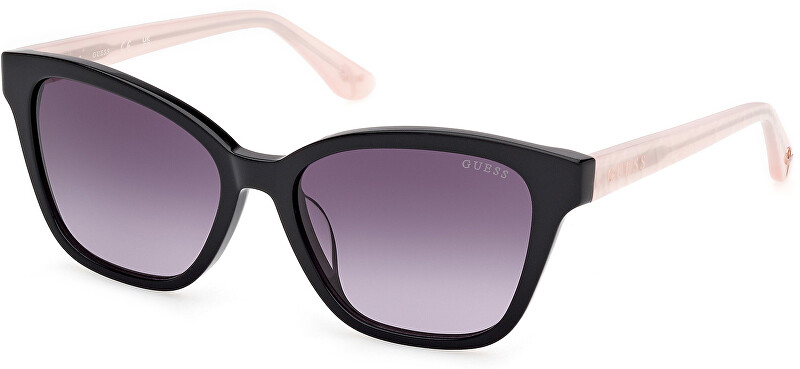 Guess Sunglasses GU00164H5601B akiniai nuo saulės