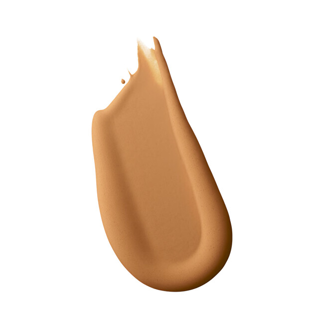 MAC Cosmetics Hydrating make-up Studio Radiance (Serum Powered Foundation) 30 ml NC44 makiažo pagrindas
