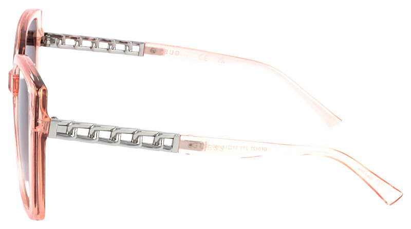 Guess Sunglasses akiniai nuo saulės