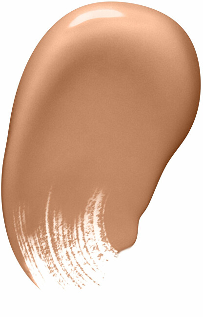 Rimmel Liquid lipstick Lasting Provocalips 7.5 ml 115 7.5ml lūpdažis