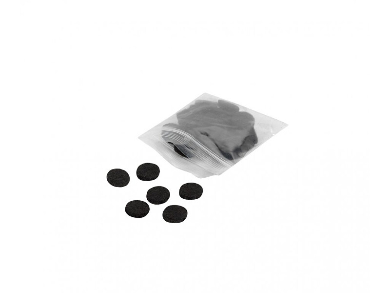 Silk`n Replacement filter for peeling device ReVit Essential 2.0 30 pcs kosmetinis prietaisas