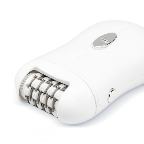 Silk`n EpiTweez epilator depiliavimo prietaisas